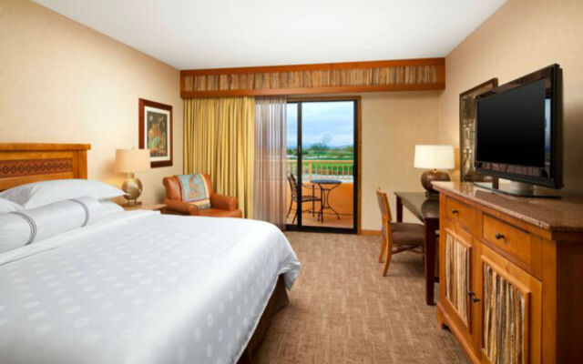 Sheraton Grand at Wild Horse Pass