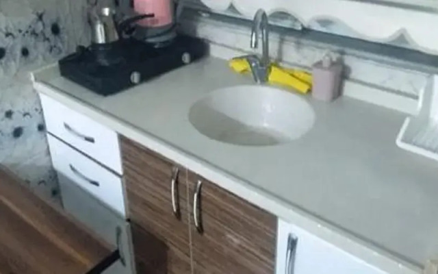 Tirilye Kalamya Butik Otel