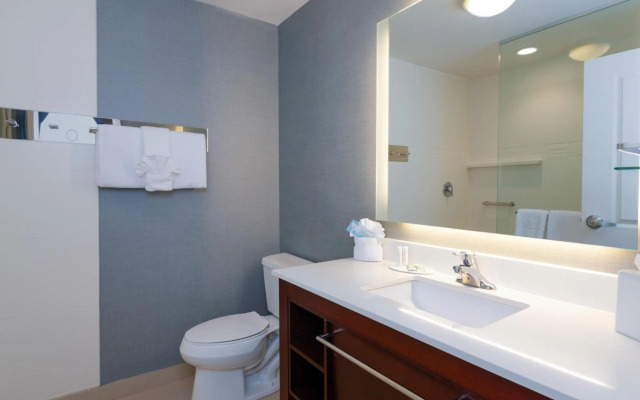 Residence Inn by Marriott Philadelphia Great Valley/Malvern