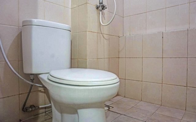 Capital O 91820 S&a Collection 2