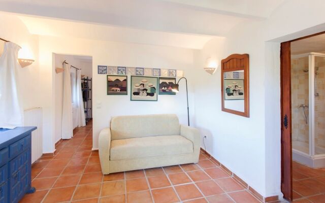 Casa Tramuntana