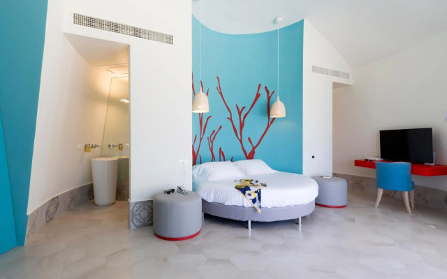 Baia del Sole Resort