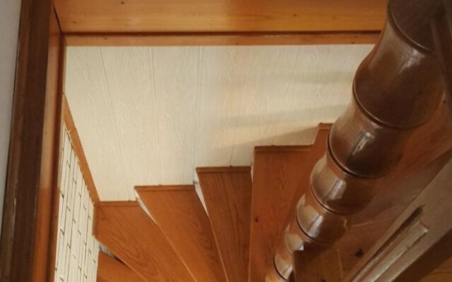 The Krizmanic Family B&B - Plitvice Lakes
