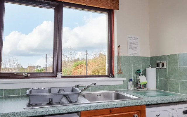 25 Langlands Terrace