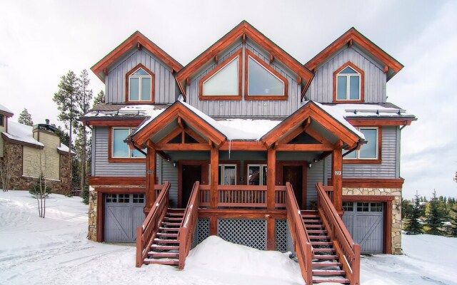 Saddlewood Townhomes by Wyndham Vacation Rentals