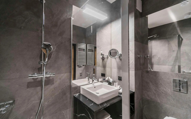 Radisson Blu Hotel Sopot