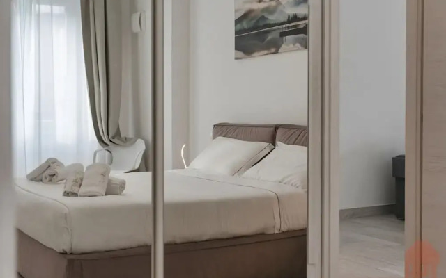 Apt24 - Oasi With Swimming Pool 2