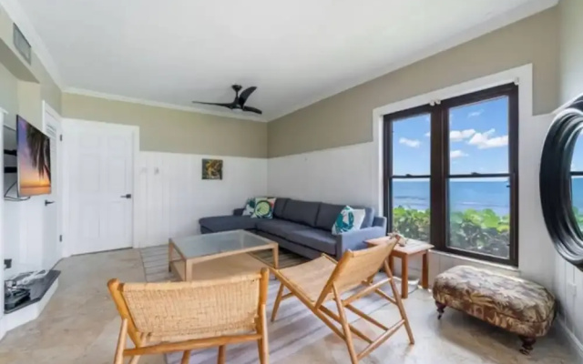 George Town Villas 118