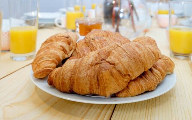 Old Regency Bakery - Big Brighton Holiday House