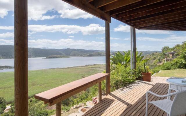 Interlaken guest house