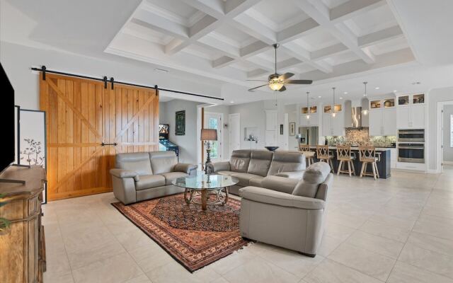 329 Bayridge Place