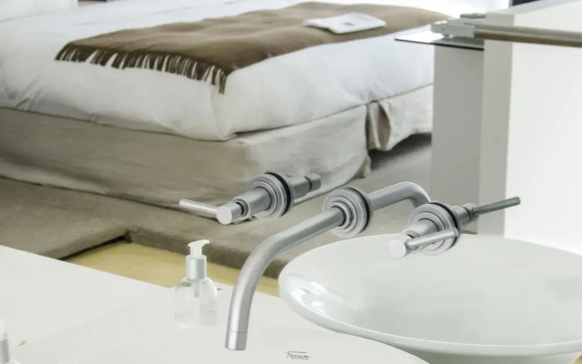 Design cE - Hotel Boutique de Diseño