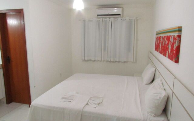 7 Heaven Porto seguro