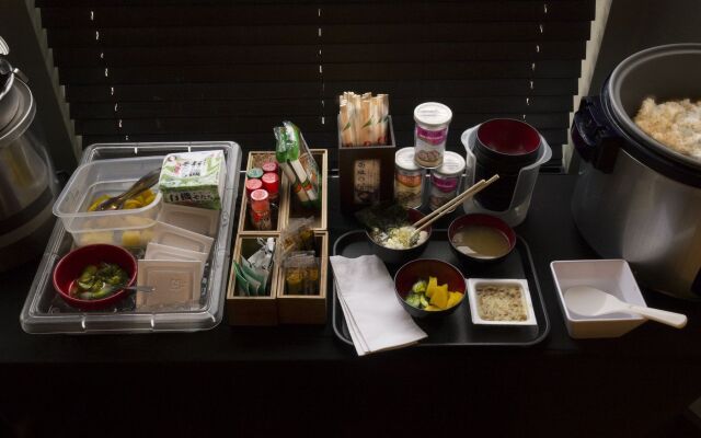 Staybridge Suites Columbus-Dublin by IHG