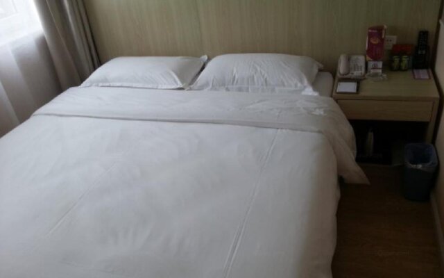 Shenyang Huaren Inn