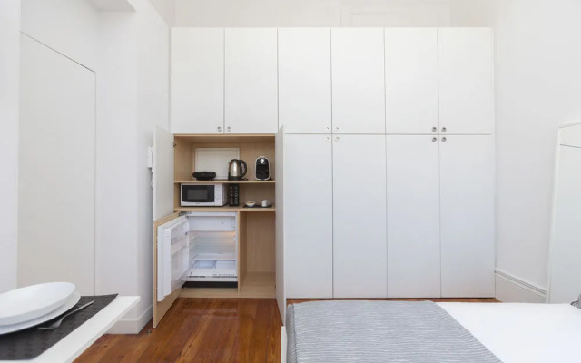 BO - Sá da Bandeira