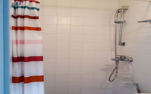 Appartement Kern