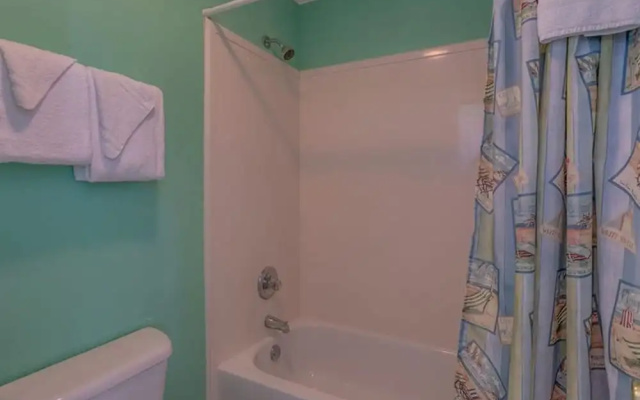 Martha's Vineyard by Meyer Vacation Rentals
