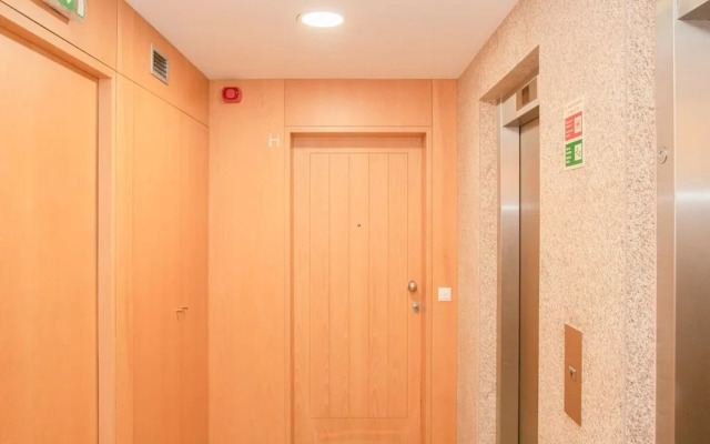 Liiiving in Porto - Douro Riverside Apartment