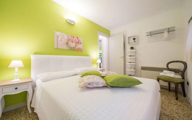 Ve.N.I.Ce. Cera Residenza degli Artisti