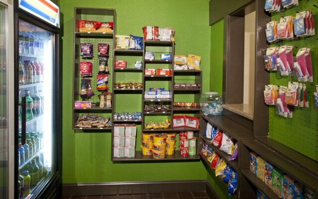 Baymont by Wyndham Kent/Seattle