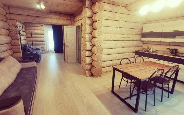 Сила Сибири