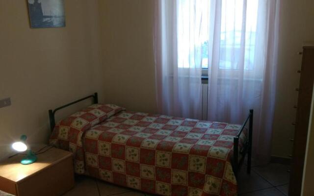 Villa Bella Vista