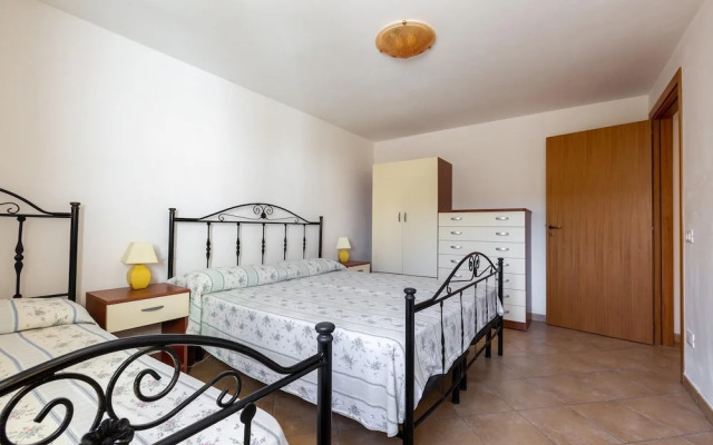 3649 Rosmarino - App A by Barbarhouse