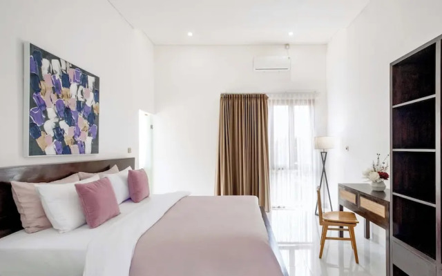 Villa Latima by Villa Finder
