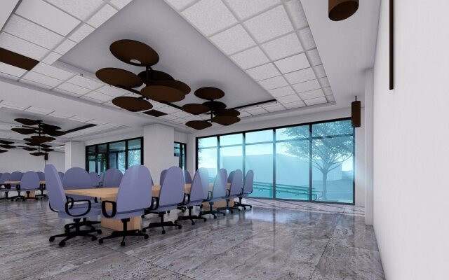 EVEN Hotel Miami - Airport by IHG