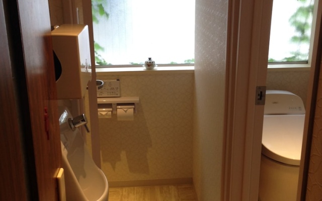 Japanese Style room 사진 3