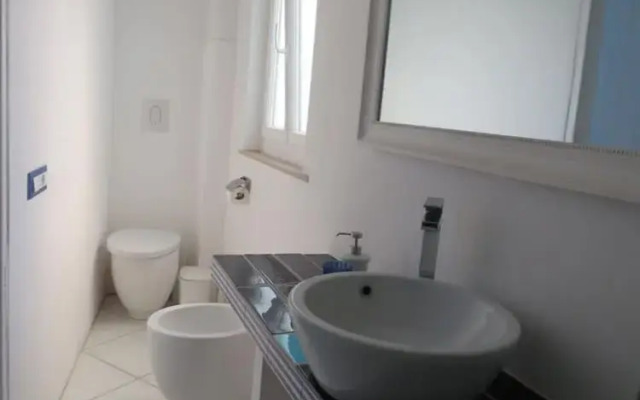 Twin Suites