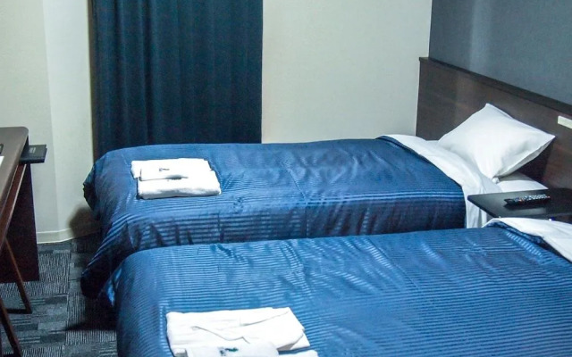 HOTEL LiVEMAX  Nagoya Taikodori-Guchi