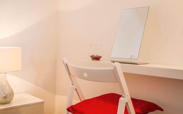 Apartments and Rooms Bonkan Hvar