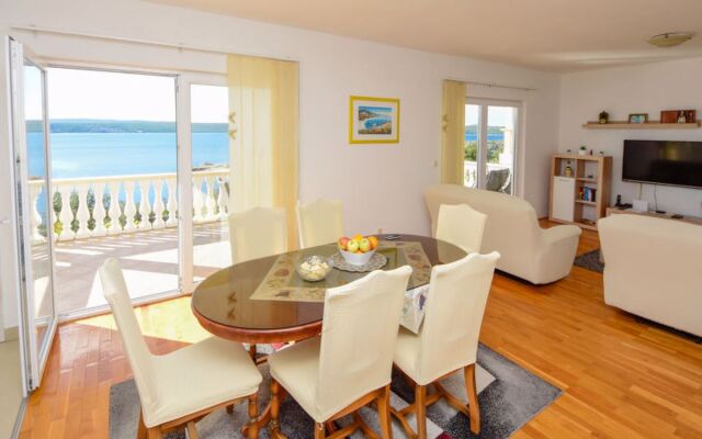 Apartment Ana Maslenica