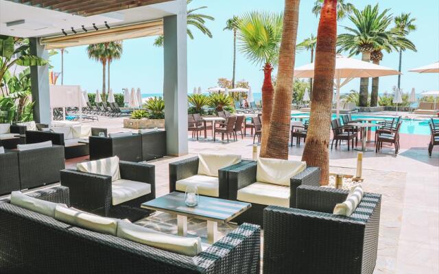 Marins Playa Suites