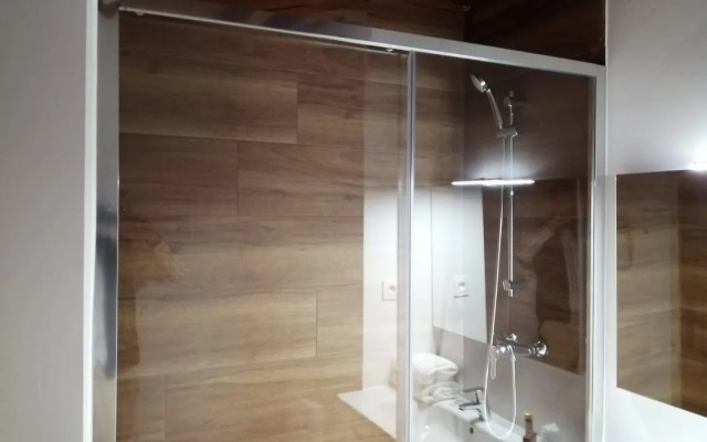 Apartamentos SNÖ Vall de Boi