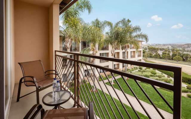 The Cassara Carlsbad, Tapestry Collection by Hilton