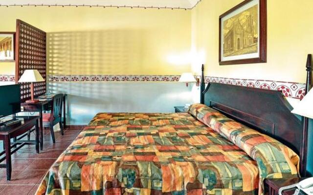Brisas Guardalavaca Hotel