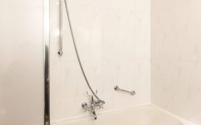 Hotel des Colonies Brussels by Mercure