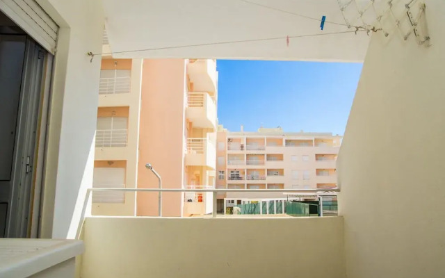 Akisol Armação Pera Soft II