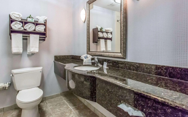 NH Collection Prague