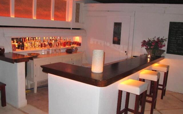 Alacatı Hotel Tur 58