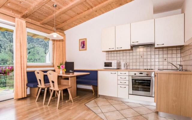 Appartements Sonneck