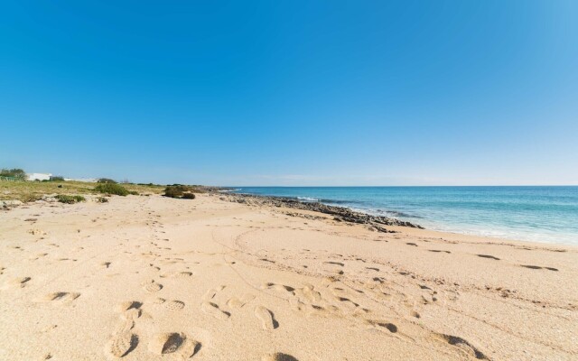 1867 Villetta Bianca Gioiosa