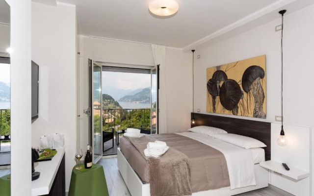 Domus Bellagio