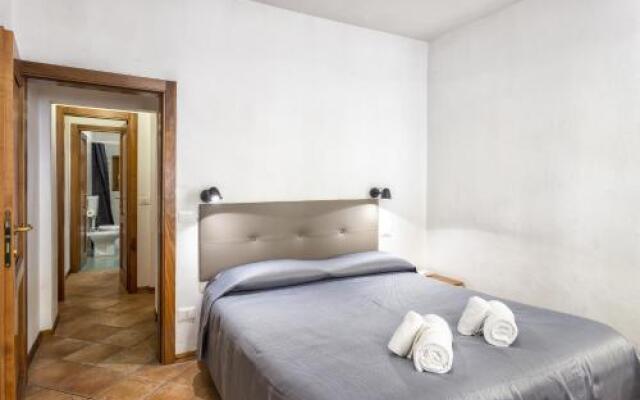 Appartamenti San Lorenzo