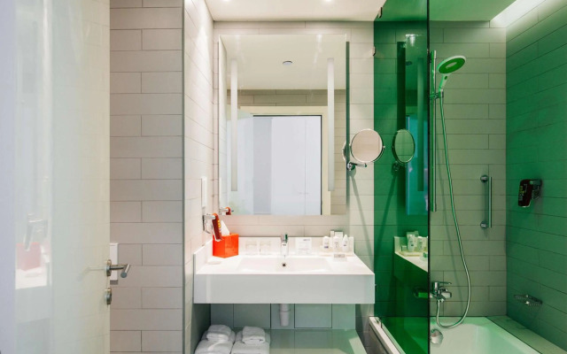 Holiday Inn Express Almere by IHG