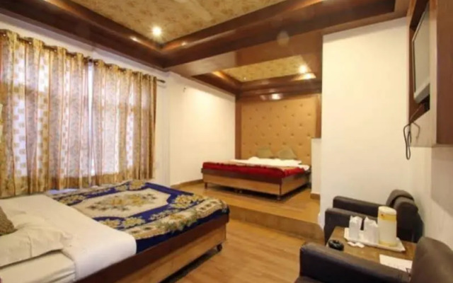 Hotel Ratan