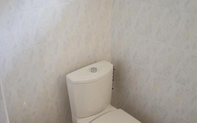 Chambre d'Hôtes La Brede